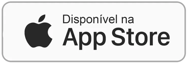 Download on the App Store