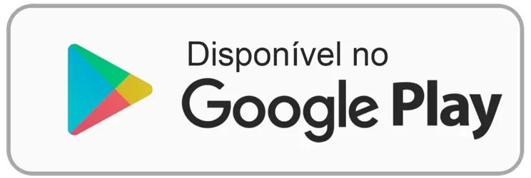 Get it on Google Play