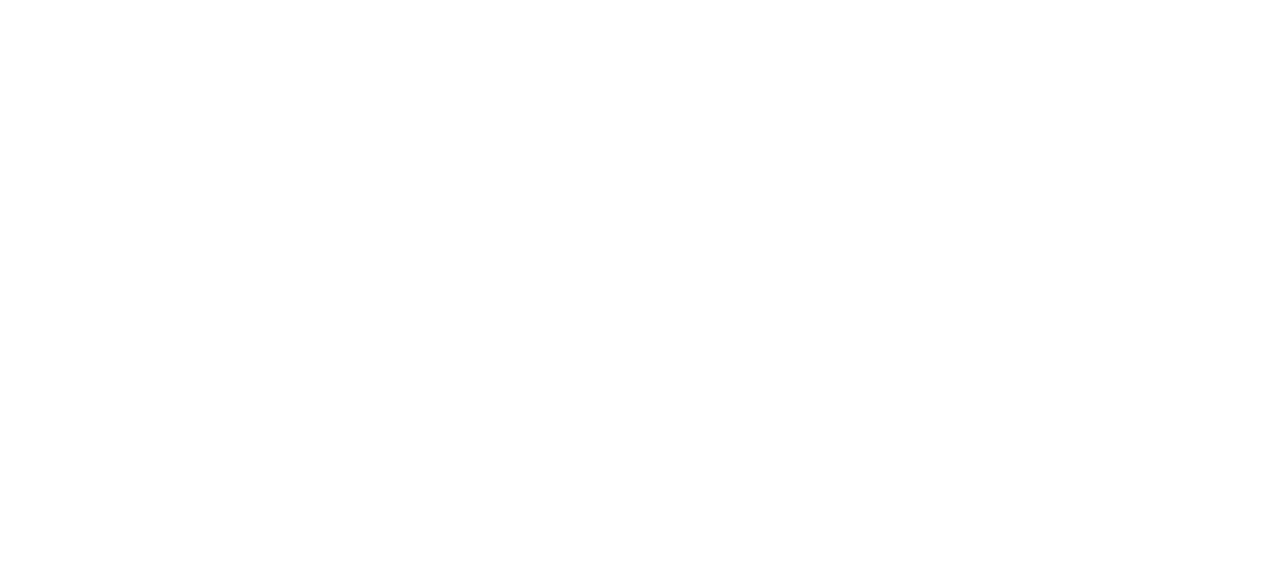 LUSA